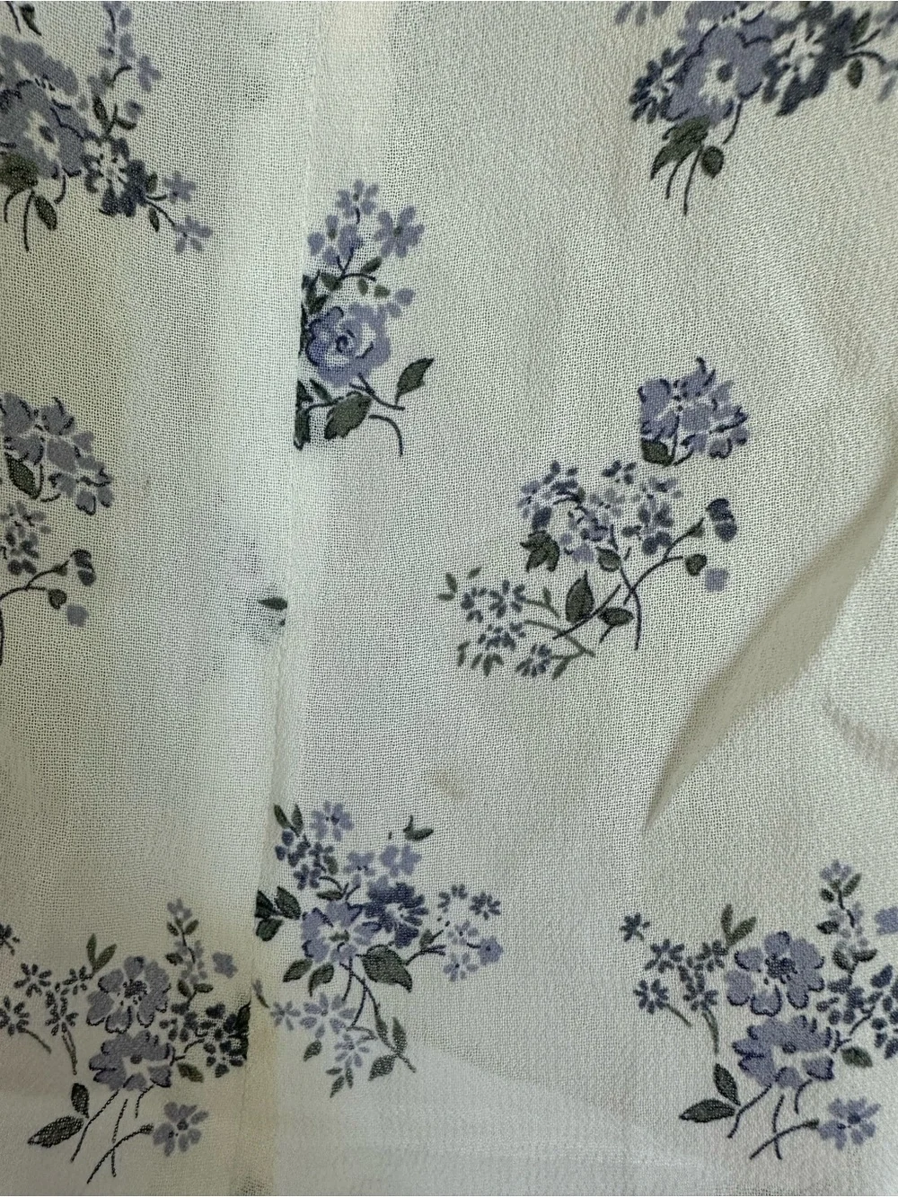 Reformation Vivianne Dress - Picture 7 of 8